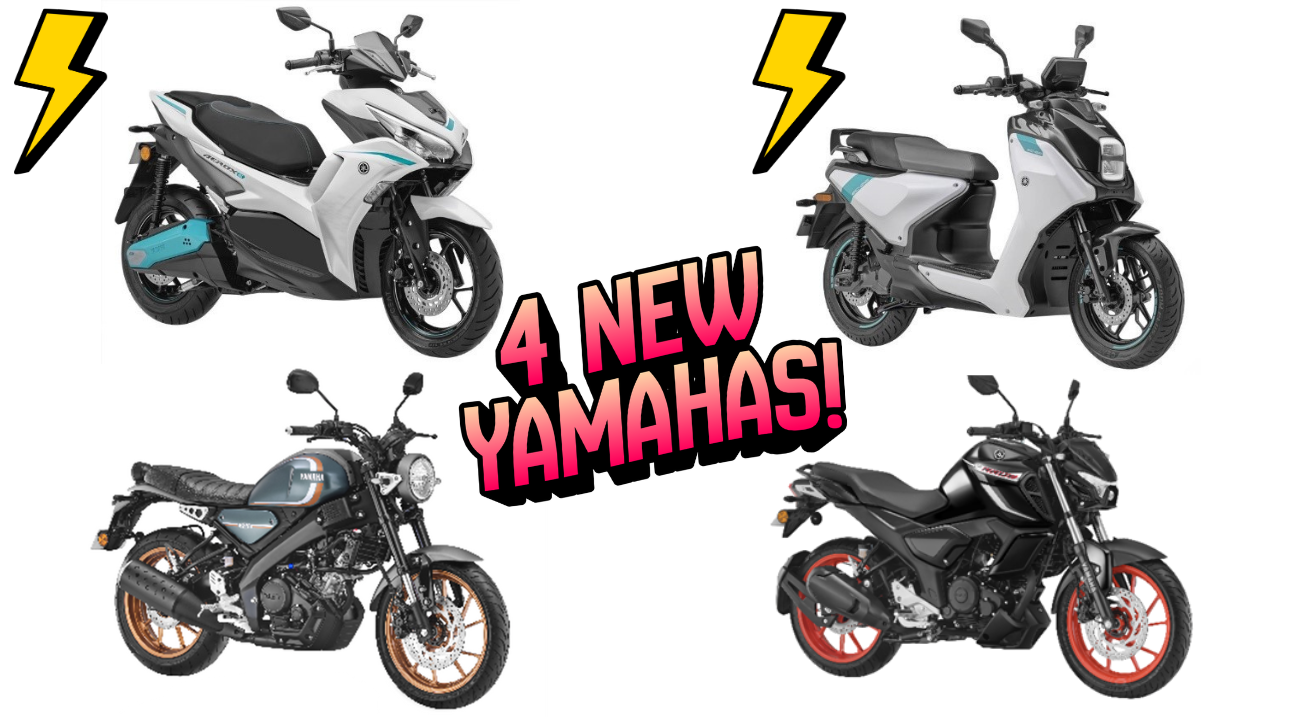 1762970591-Copy Of Copy Of Copy Of W